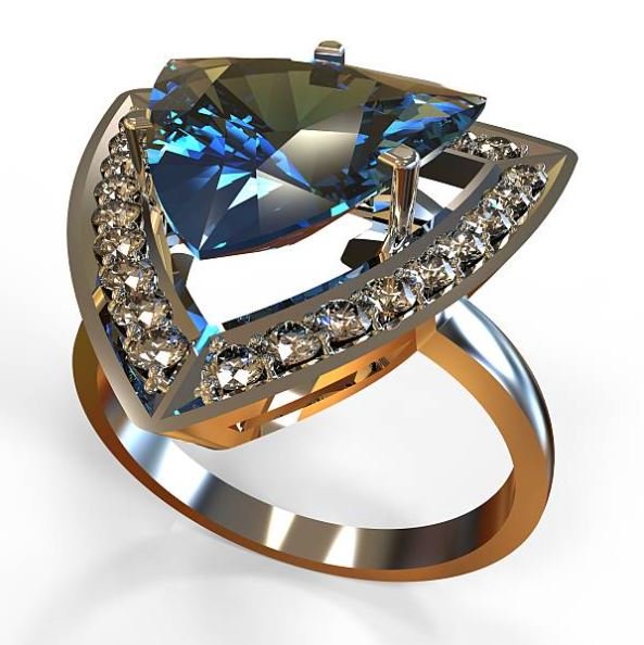 Jewelry buyers Lehigh Acres. Updated 2024